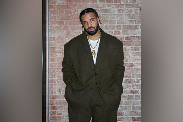 Drake faces US class-action lawsuit over alleged gambling links, scheme to inflate streams
