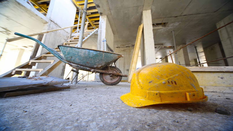 Summer Economic Statement shows the Government is determined to get the economy into the recovery phase