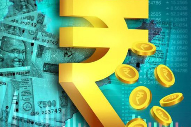 Growing middle class, rising financial literacy boosting India's retail investor participation: Report