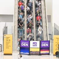 DIA would be smart to add nuclear as it's now officially "clean" (Letters)
