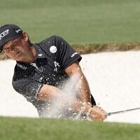 Patrick Reed: 'Traditional way of golf' key in PGA Tour return
