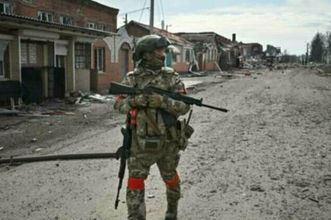 Trump and Putin have reached 'consensus' on Ukraine - Witkoff
