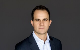 HSBC names Hong Kong based Sami Abouzahr global head of investments and managed solutions