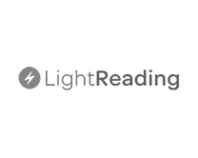 Light-Reading-logo-1.png