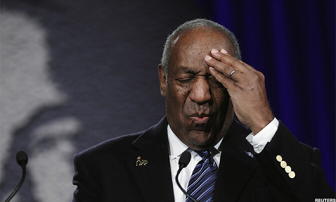 Cosby planning 'town halls' after sex assault mistrial Cosby planning 'town halls' after sex assault mistrial