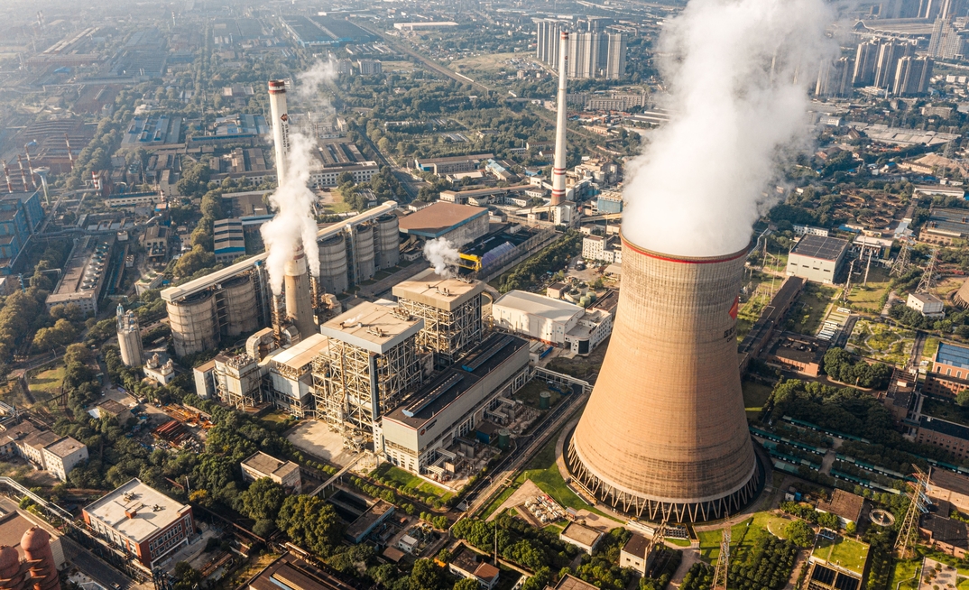 Uranium and lithium stocks go boom