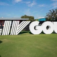 Report: PIF's LIV Golf spending tops $5.3B with latest capital infusion