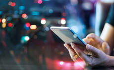 IDC expects global smartphone market to show modest growth by end of 2021