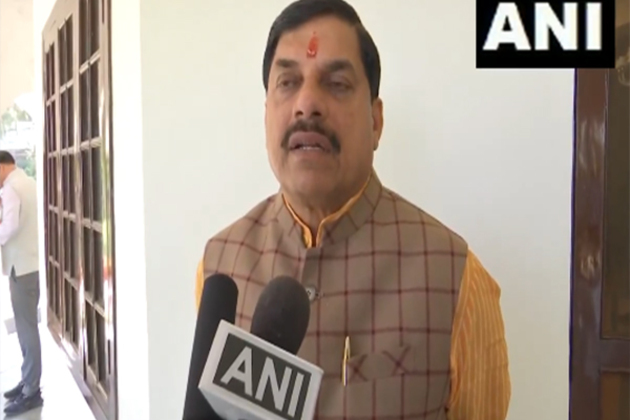 8 dead, several injured in road accident in MP's Sidhi, CM announces financial assistance