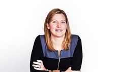 Aztec Group appoints new chair to board