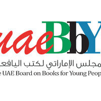 UAEBBY celebrates visual storytelling, children's literature