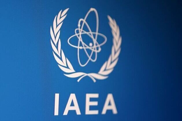 IAEA praises UAE cooperation, warns attack on Barakah plant threatens nuclear safety