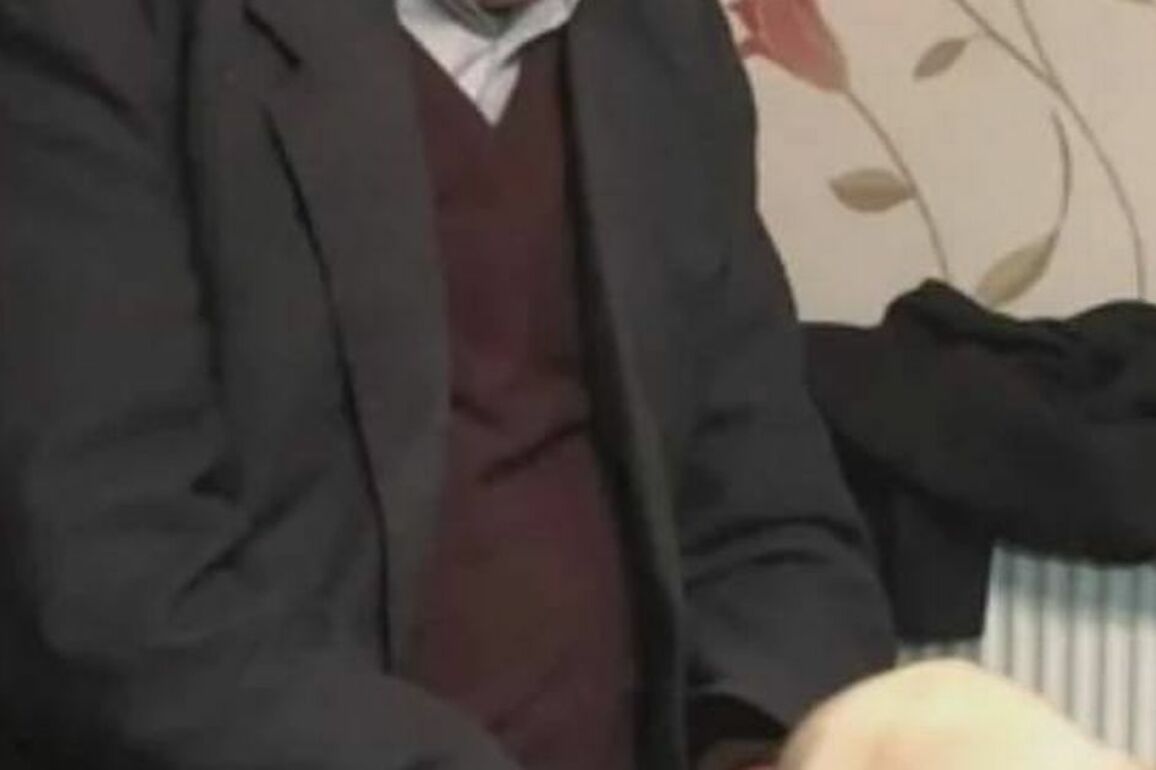 Family of pensioner who died in suspicious circumstances believe he was attacked before his death