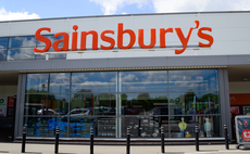 Sainsbury's provides £500m loan facility to DB scheme