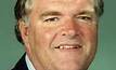 Beazley backs biofuels and GTL 