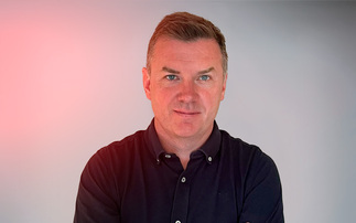 People Moves: Nucleus promotes Mike Regan to deputy CEO