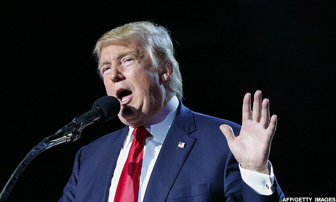 Trump angers China by warning US may seek damages over virus Trump angers China by warning US may seek damages over virus