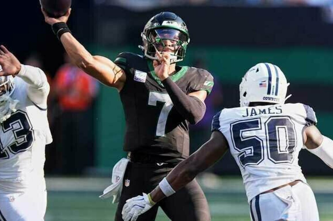 Updates: Breakout game for Shemar James