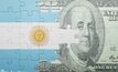  Argentina implements exchange measures