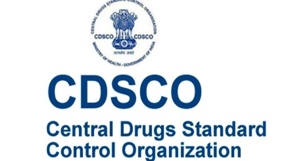 Several retail bodies decline to join AIOCD's nationwide strike over e-pharmacy conce...