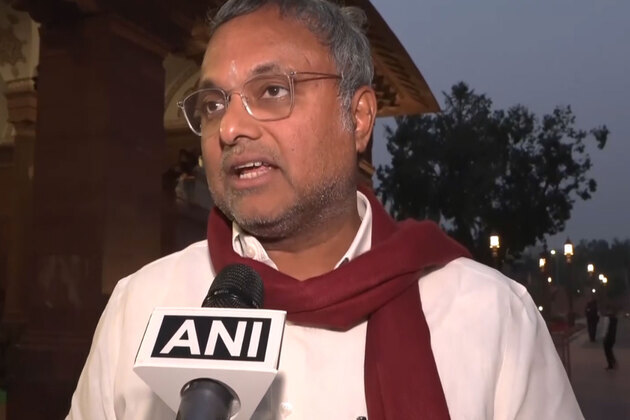Delhi HC directs not to call witness linked to Karti Chidambaram in Chinese Visa scam case