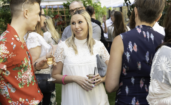 Iw innovation awards small 50 580x358.jpg