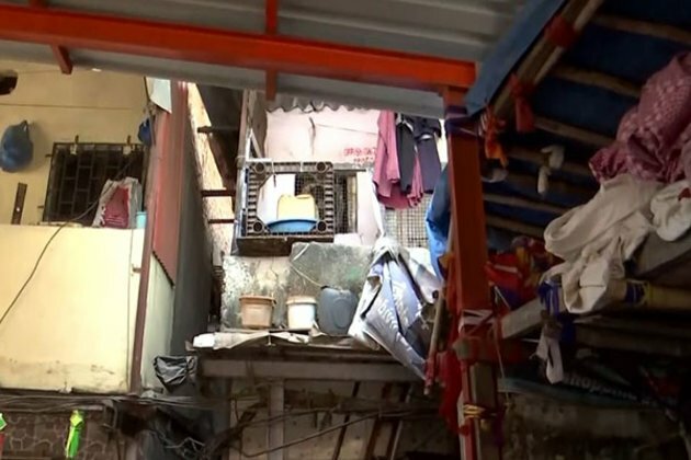 Maharashtra: Survey for Dharavi redevelopment project begins from Kamla Raman Nagar