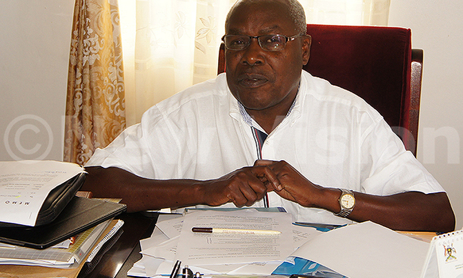 Agriculture ministry to award best seed-growing companies Agriculture ministry to award best seed-growing companies