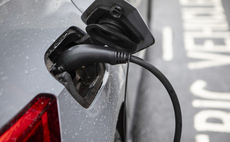 'One of Europe's biggest growth stories': EVs make up nearly a quarter of cars sold in Europe in May