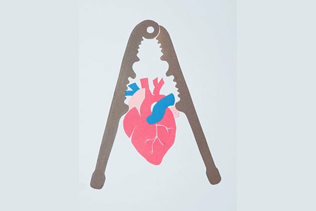 Is 'good cholestrol' really good for your heart? Study poses challenge