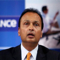 ED issues fresh summons to industrialist Anil Ambani in FEMA case, rejects virtual deposition request