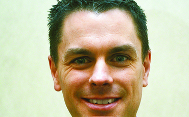 The 'devil will be in the detail' of BofE LDI buffer recommendation - Vimarsana News