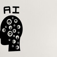 AI reshaping manufacturing with predictive maintenance and intelligent automation: Report