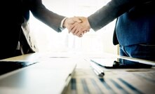 Executive Outcomes: Appointments at Celsius, Nelson, EcoGraf ...