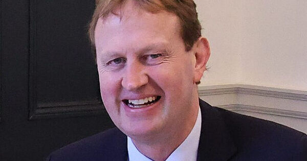 Ireland to end State-supplied accommodation to 16,000 Ukrainians