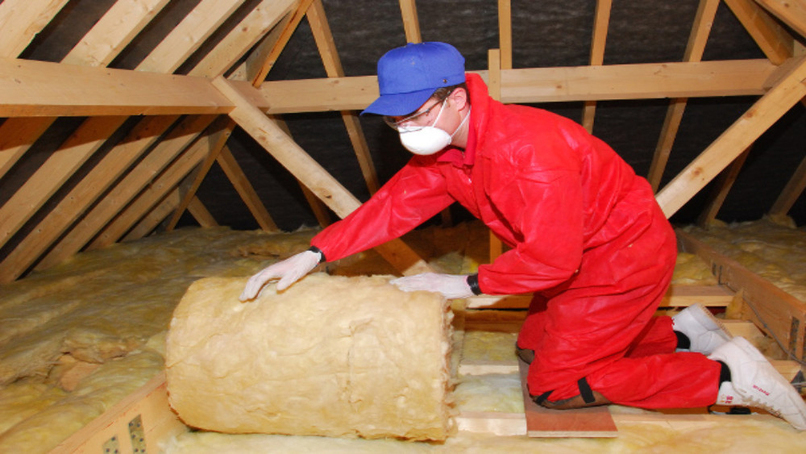 BMF questions effectiveness of the Great British Insulation Scheme
