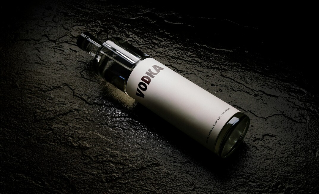 Portal da Mineracao Brasil Mineral Agência