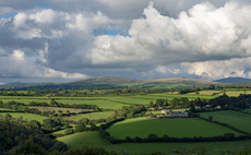 Duchy of Cornwall partners with Regenified to support regenerative farming across estate