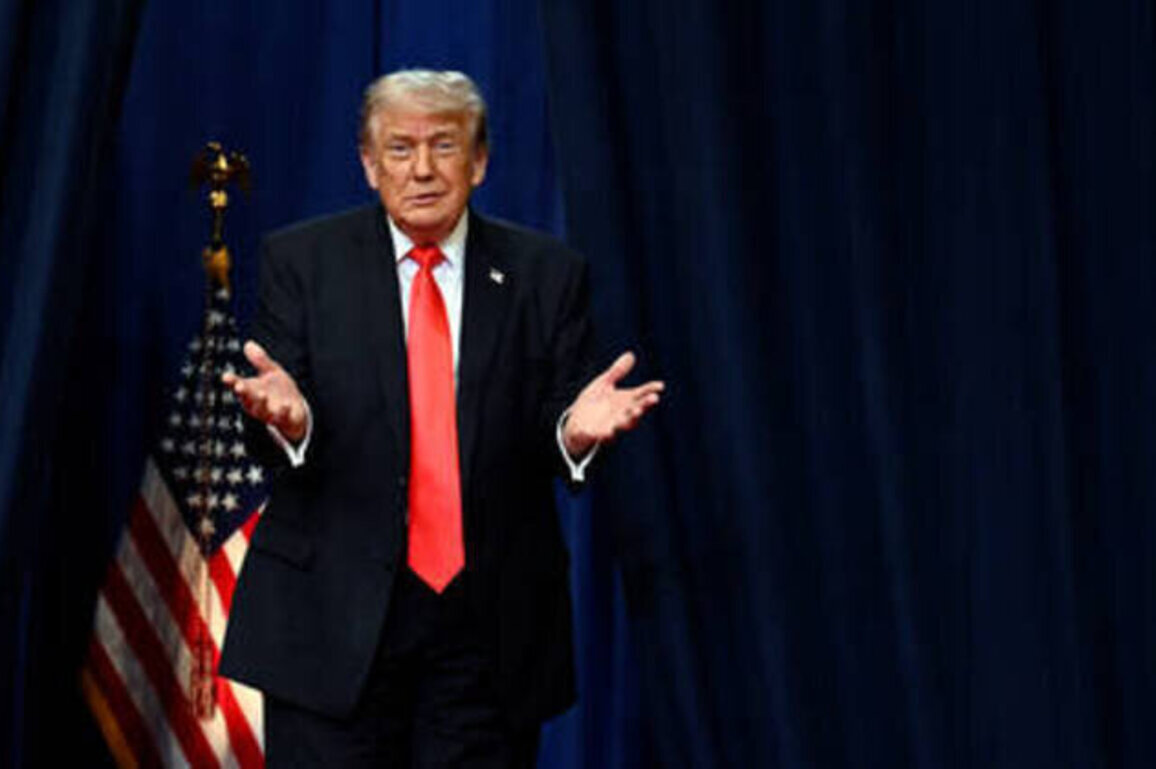 Maximum pressure, minimum victory: How the US lost the momentum in Iran