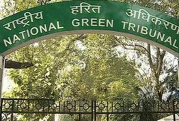 NGT constitutes committee in plea challenging environmental clearance to hydropower project on Yamuna in U'khand