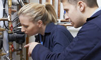 CITB's future dependent on fundamental change, says FMB