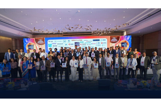 6th Edition of Most Preferred Workplace sees talent leaders champion the Future of Work