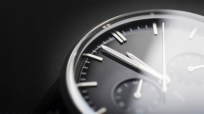 PIMCO's asset allocation outlook for 2024