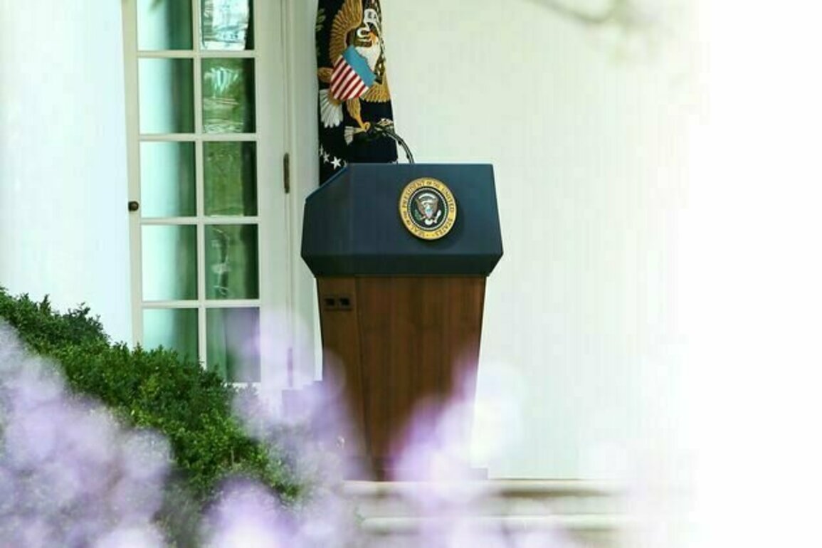 Trump speaking poorly of other presidents is uncommon, but not unheard of, in American presidential history