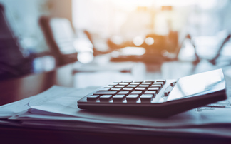 Government confirms standalone death-in-service benefits exempt from IHT changes 