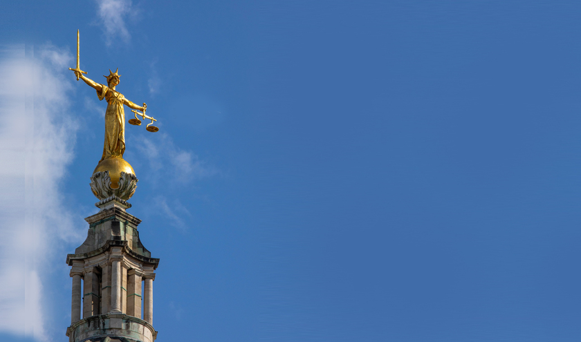 © chrisdorney / shutterstock