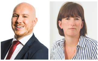 ACA paper sets out proposals to secure 'dignity for all' in retirement