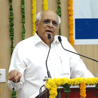 Gujarat: Namo Shree Yojana strengthens motherhood with Rs 354 crore support to six lakh mothers