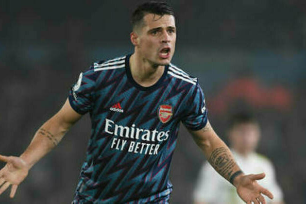 Premier League star at center of 'Albanian mafia' betting scandal