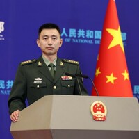China remains tight-lipped on performance of its weapons in India-Pakistan conflict